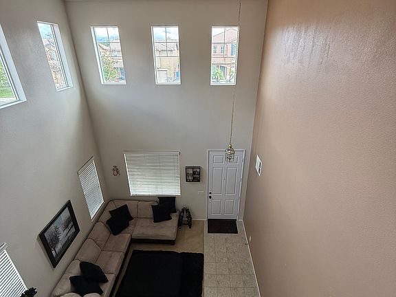 3rd image of 38139 Talavera Ct