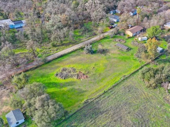 3655 Wine Way, Loomis, CA 95650