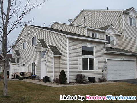 1st image of 8636 Savanna Oaks Ln