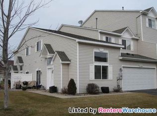 8636 Savanna Oaks Ln, Woodbury, MN 55125