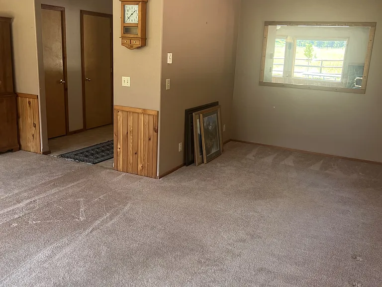 32791 Bugle Ln — Photo 6