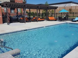 N91W16112 Junction Way APT 114, Menomonee Falls, WI 53051