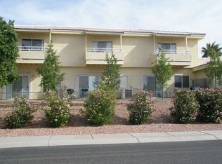 852 Campbell Rd, Bullhead City, AZ 86429