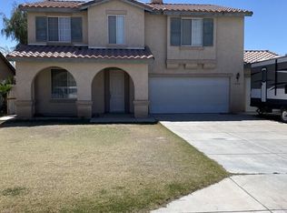 1248 Turquoise St, Calexico, CA 92231