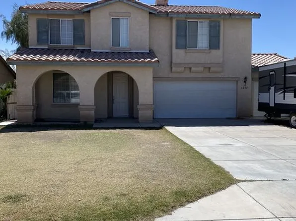 1248 Turquoise St, Calexico, CA 92231
