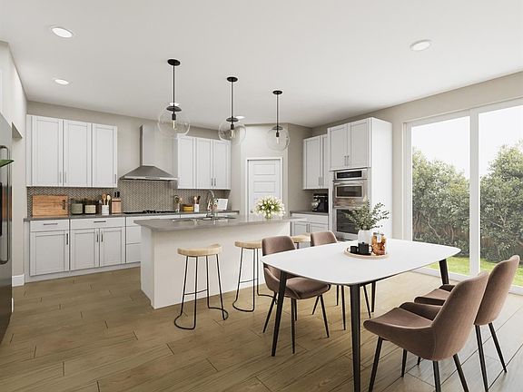 6th image of this home