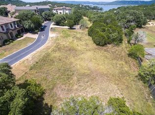 14604 Mansfield Dam Ct UNIT 15, Austin, TX 78734
