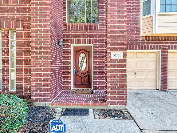 5th image of 20231 Black Canyon Dr