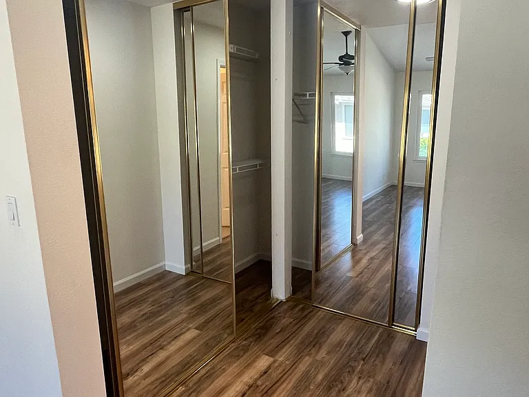 3623 Crow Canyon Rd — Photo 15