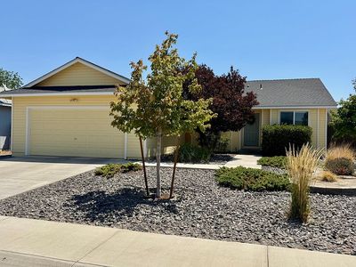 974 Short Cut Ln, Fernley, NV, 89408