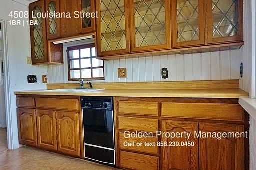 3rd image of 4508 Louisiana St