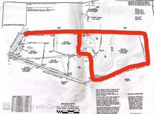 4835 Snows Mill Rd #4, Monroe, GA 30655