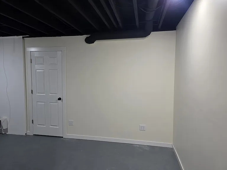 232 Maple Ave — Photo 22