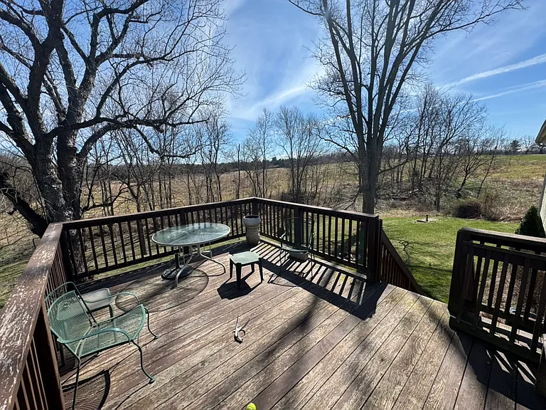 695 Old Leetown Pike — Photo 12