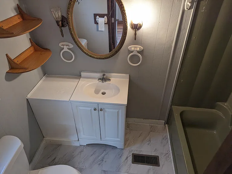 1505 Kopsa Ct — Photo 8