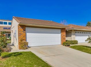 5141 Thorn Tree Ln, Irvine, CA 92612
