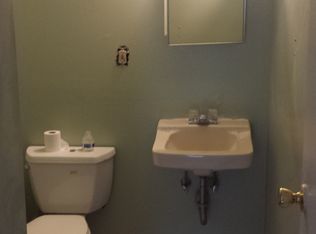 1144 Hancock St #1, Brooklyn, NY 11221