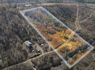 7142 Neal Creek Rd, Little Rock, AR 72223