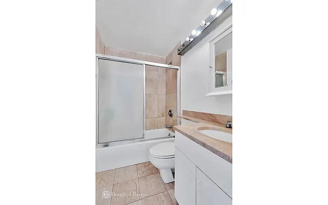 Sold by Douglas Elliman | media 5