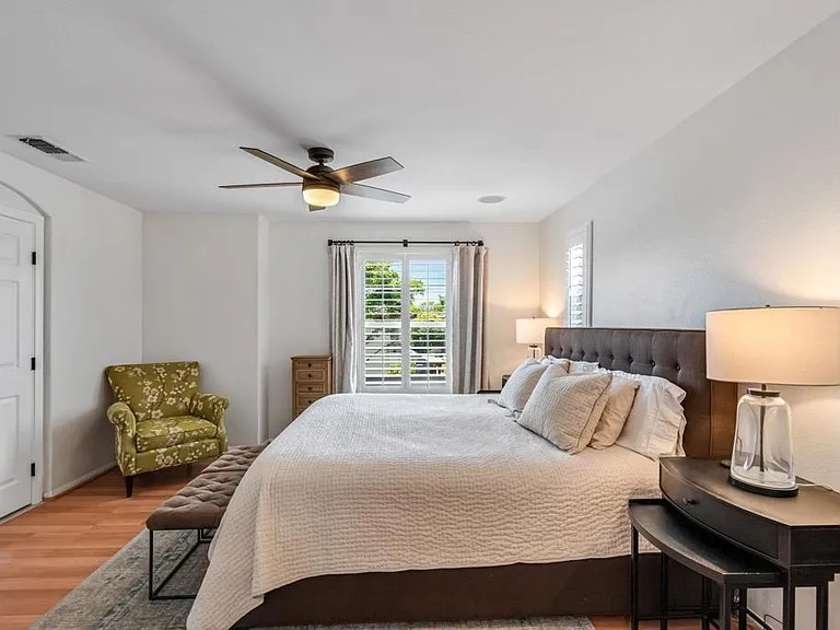 2175 Honeybee St — Photo 21