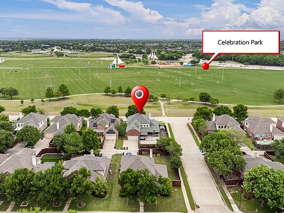 3rd image of 1632 Clear Springs Dr