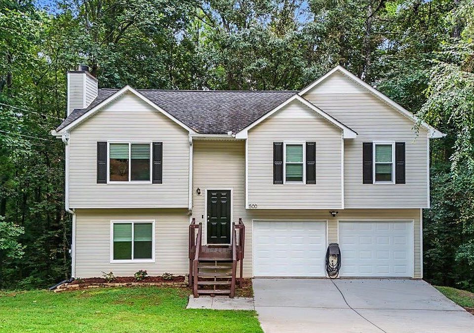 1st image of 500 Emerald Pines Dr