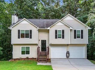 500 Emerald Pines Dr, Dallas, GA 30157