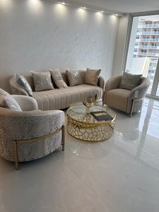 2030 S Ocean Dr APT 1923, Hallandale Beach, FL, 33009