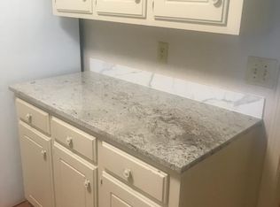 905 Glastonbury Cir, Ridgeland, MS 39157