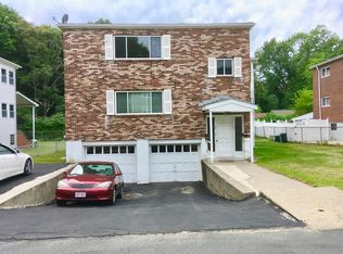 19 Caltha Rd APT 2, Brighton, MA 02135