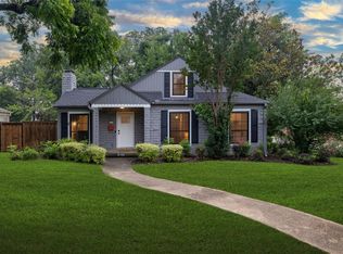 6100 Prospect Ave, Dallas, TX 75214