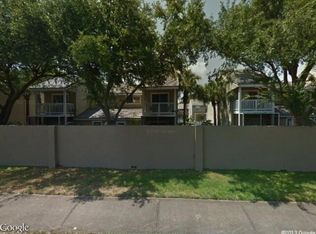 3409 Cypress Head Ct, Tampa, FL 33618