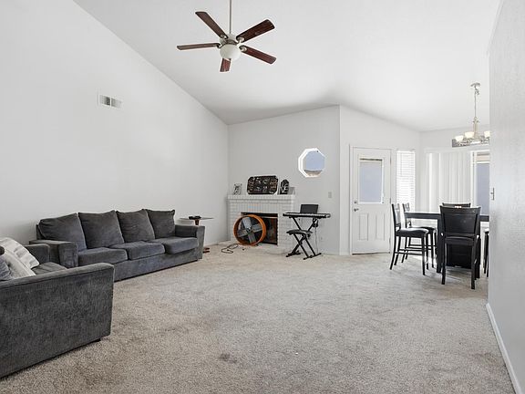 4th image of 2828 Field Stone St