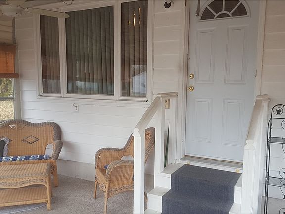 5th image of 2155 Northwest Blvd NW
