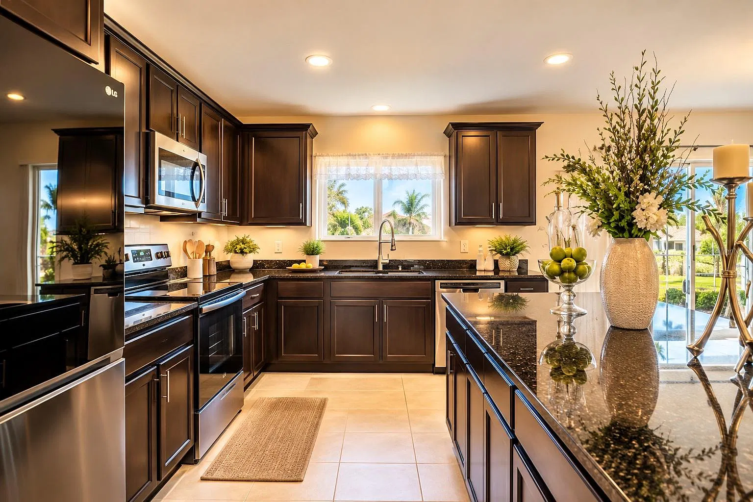 4 bed, 2.5 bath, 2676 sqft, $2,700 — Photo 3