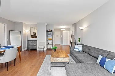 Sold by Kleier Residential