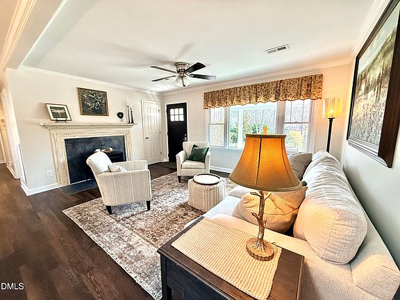 2nd image of 242 Lewis Winstead Loop Rd