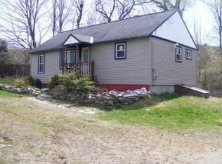 500 Valley Rd, Walpole, NH 03608