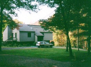 15 George Hill Rd, Grafton, MA 01519