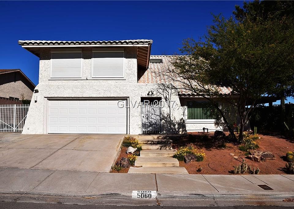 1st image of 5060 Mesa View Dr