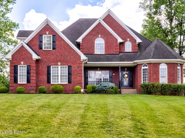7503 Jones Trce, Crestwood, KY 40014