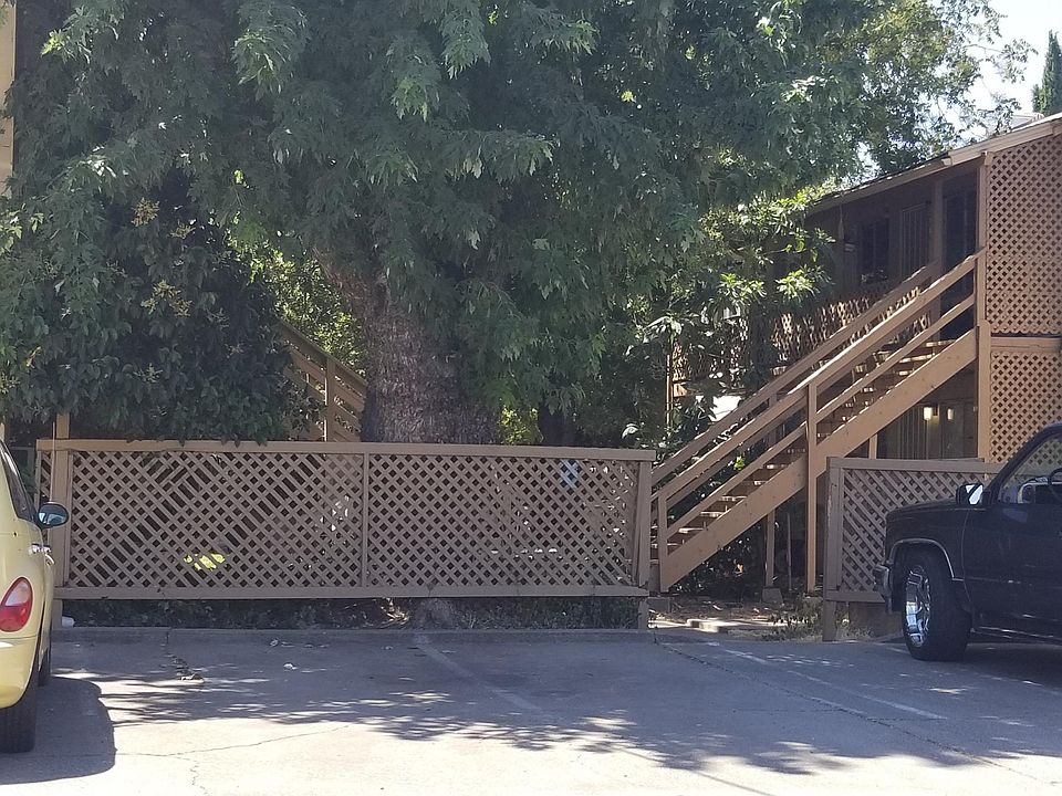 1st image of 1815 Merkley Ave APT 1