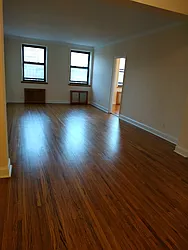 Rented by EZ Sell Realty