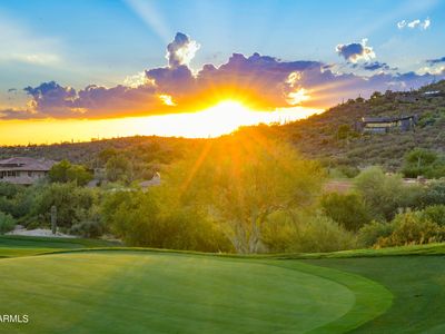 9698 E TAOS Drive #257, Scottsdale, AZ, 85262