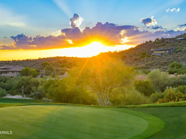 9698 E TAOS Drive #257, Scottsdale, AZ 85262