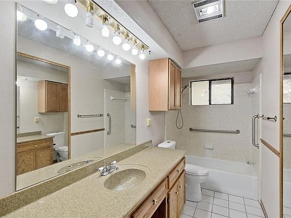 4th image of 3774 N Bagdad Rd