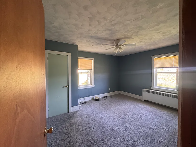 360 Chrome Rd — Photo 13