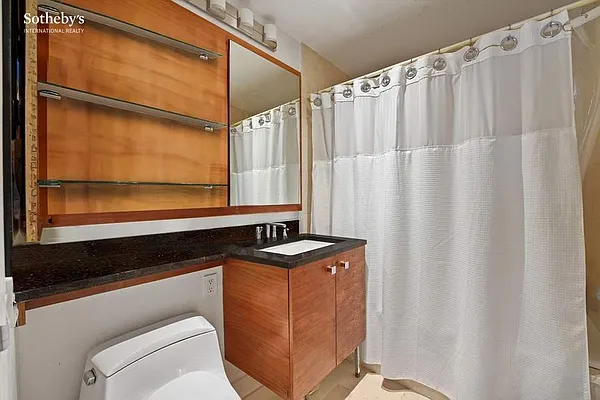 Rented by Sotheby's International Realty | media 13