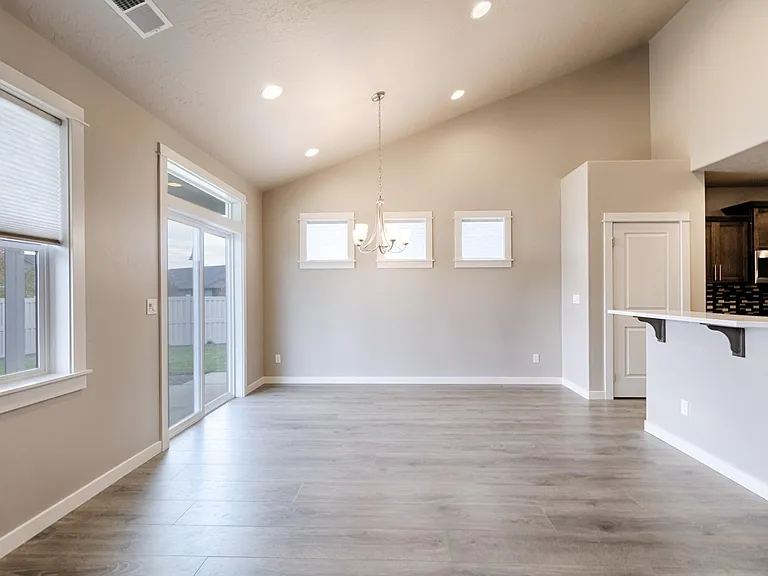 3456 N Tansy Pl — Photo 6