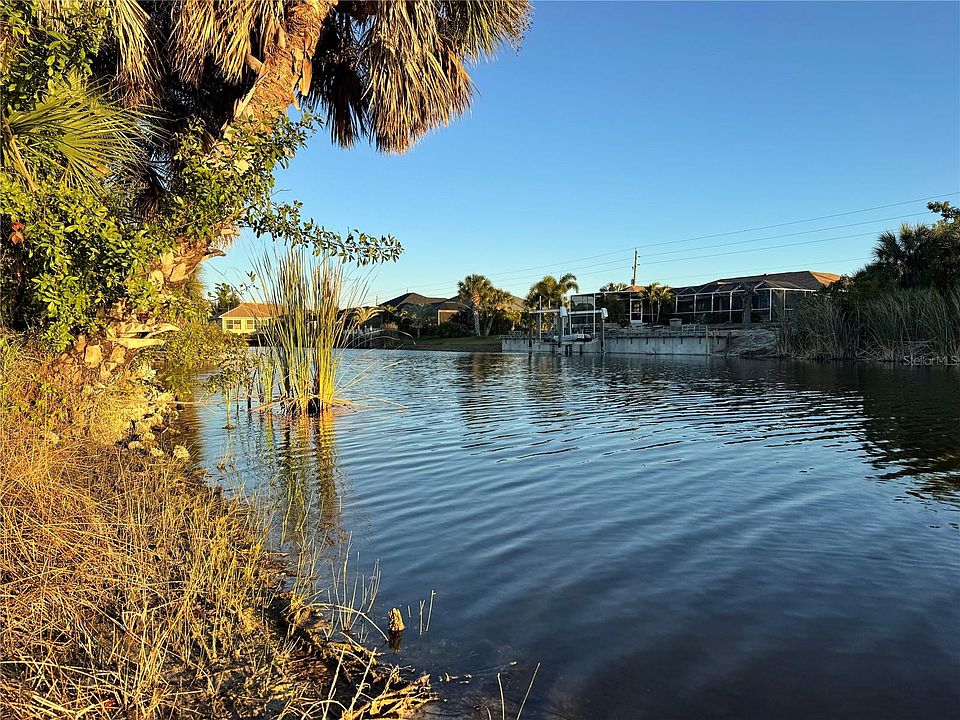 1st image of 15512 LAKELAND CIRCLE